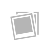 ادکلن کازاموراتی لیرا حجم 100 میل